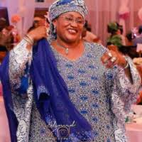 Find aisha alhassan's contact information, age, background check, white pages, criminal records, photos, relatives, social networks & resume. Aisha Alhassan Gubernatorial Candidate United Democratic Party U D P Linkedin