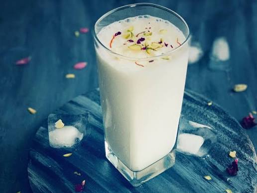 Lassi