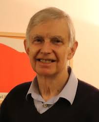 Royston Todd Obituary