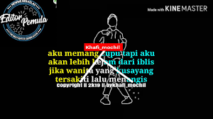 Kumpulan foto wanita cantik mentahan quotes wanita cantik. Quotes Mentahan Dance Animasi Kekinian Keren Youtube