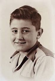 Spokane's Thrifty Character — Greek-American Historical Museum