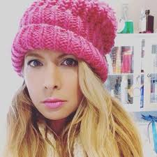 Mt. Olive Kosher Dill Spears