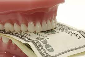 Considering a new dental plan? Is Dental Insurance Worth It Affordable Plans Types Alternatives
