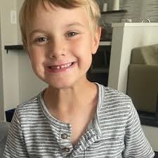 St. Louis Congenital Heart Walk