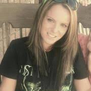 Alicia Weideman's Instagram, Twitter & Facebook