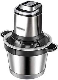 robot de cuisine robot patissier robot multifonction robot cuiseur robot kitchenaid robot patissier kitchenaid r food chopper stainless steel bowl meat grinder