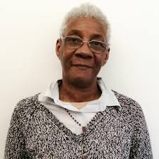 Stream episode Karin Greene