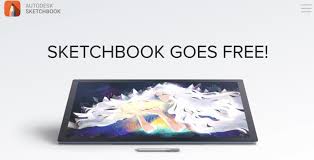 The best products start with sketch. The Five Best Free Drawing Apps For Mac November 2020