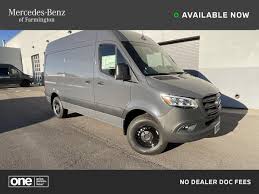 Image result for Graphite Gray 2016 Sprinter