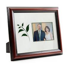 Maybe you would like to learn more about one of these? Home Kitchen Wall Tabletop Frames Navy Blue Frames By Mail Double Oval Single Square Opening Collage Frame For 6 X 8 Photo