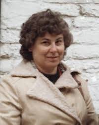 Beverly Rounds's Instagram, Twitter & Facebook