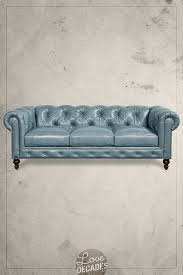 We will never be undersold. Higgins Chesterfield Sofas And Armchairs By Roger And Chris Furniture Sofa Decor Chesterfield Sofa