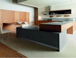 Maybe you would like to learn more about one of these? Italian Furniture For Kitchens A Large Selection Of Different Styles Well Known Manufacturers Luxury Furniture Mr