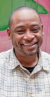 Goddard Riverside 2016 Annual Report