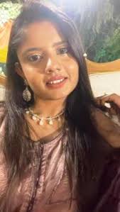 Universal Muslim Marriage Bureau