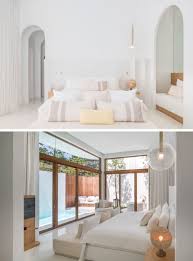 Ikea bedroom design ideas 2011. A New Beachside Resort In Thailand Has Been Designed By Onion