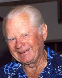 John Lohrman's Instagram, Twitter & Facebook