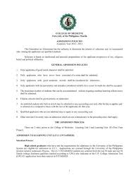The university of pretoria (up) is one in all africa's pinnacle universities and the largest touch one in south africa that produce social impact research to discover answers for. Return Service Obligation As A New Admissions Criterion Of The College