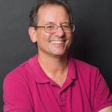 Intellectual Heritage Program Directory