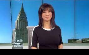 They're always forgiving of other people's mistakes, which at times can translate to naivete and gullibility. Kaity Tong Plastic Surgery Age Hot Biography Biography