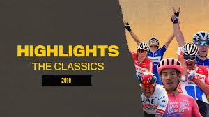 Český cyklista zdeněk štybar (deceunick quickstep) vyhral preteky omloop het nieuwsblad v belgicku, tradične prvé podujatie jarnej sezóny klasík na európskom kontinente a tiež súčasť prestížnej série worldtour. Flanders Classics