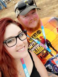 Amber VanArsdall and John Kitner's Wedding Website