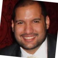 Jesse Cabrera's Instagram, Twitter & Facebook