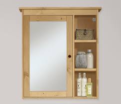Spiegelschrank bad ☆ top modelle 2020. Spiegelschrank Bad Holz Massiv