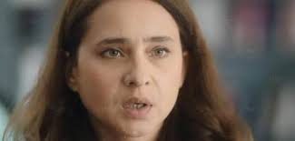 نعم لا تستغربوا يمكن أن يحدث قذف عند المرأة أيضا، ولكنه يختلف عن قذف الرجل، حيث يمكن عندما تصل المرأة إلى رعشة الجماع أن تقذف سائل أبيض كريمي، أو سائل شفاف يشبه البول. Ù†ÙŠÙ„Ù„ÙŠ ÙƒØ±ÙŠÙ… Ø¨Ø¯ÙˆÙ† Ù…ÙƒÙŠØ§Ø¬ Ø§Ø¬Ù…Ù„ ØµÙˆØ± Ù†ÙŠÙ„Ù„Ù‰ ÙƒØ±ÙŠÙ… Ø§Ù„Ù…Ø±Ø£Ø© Ø§Ù„Ø¹ØµØ±ÙŠØ©