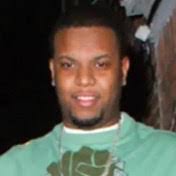 Richard Brownlee's Instagram, Twitter & Facebook