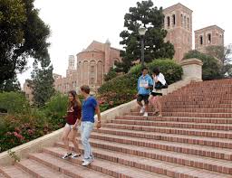The #1 public university in the nation 4 years in a row. Elc S Junior Program At Ucla Ages 11 17 Elc Junior Program At Ucla Language International