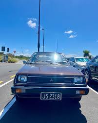 Image result for Bright Green 1980 Colt