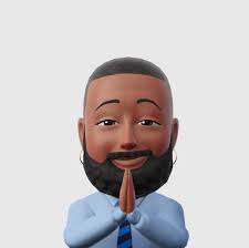 Are we sure New Orleans isn't someone's Truman show? The things that have  happened have to be scripted. A city hosting a Superbowl and being 100+  million over budget in the same