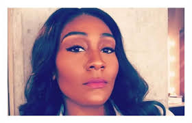 Mignon Von AKA Danni