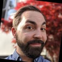 30+ "Patko" profiles