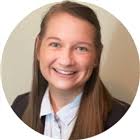 Dr. Susan Mathieu, MD