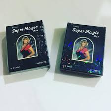 Benzalkonium chlorida berperan sebagai antiseptik yang mampu. Magictissue Kl Instagram Profile With Posts And Stories Picuki Com