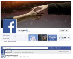 Facebook Verified Profiles And Pages Features Launched Profile Facebook Verify