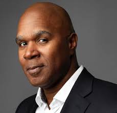 The Business Journals