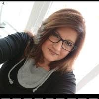 600+ perfiles de «Blasini»