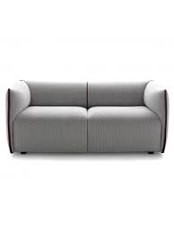 In soggiorno, a fianco del divano angolare; Divano 2 Posti Mdf Italia Mia Design Francesco Bettoni Progarr