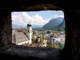 An diesem projekt waren vor drei jahren alle 14 tiroler rotary clubs beteiligt, der rc kufstein in besonderer weise. Things To Do In Kufstein Austria Travel Tyrol Blog
