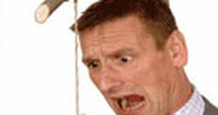 Không “buôn” chuyện lương bổng