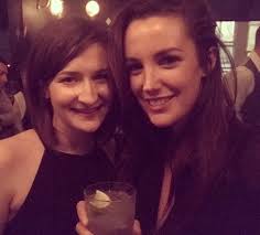 Vicky Payne (@VickyLPayne)