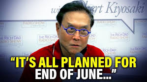 Marbella Isles Naples, FL homes for sale by Trisha Borges