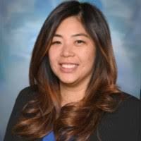 Theresa Lei Email & Phone Number