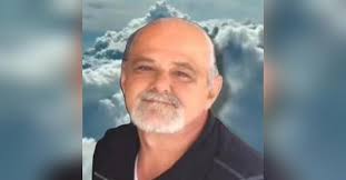 Wesley Joseph Thibodeaux Jr. Obituary