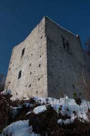 Check spelling or type a new query. Tour D Arces Photo De Tour D Arces Saint Ismier Tripadvisor
