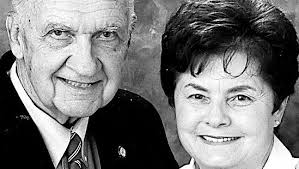 Pellows celebrate 50 years