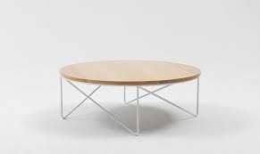 Pin On Furniture